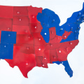 The Demographic Makeup of Voters in Fayetteville, GA: A Look at Political Affairs